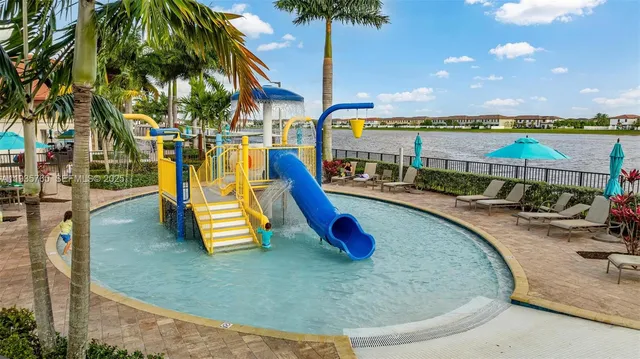 $2,900 | 3276 West 106th Terrace, Unit 3276, Hialeah, FL 33018