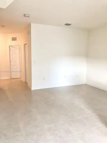 $2,900 | 3276 West 106th Terrace, Unit 3276, Hialeah, FL 33018