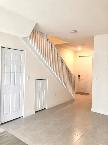 $2,900 | 3276 West 106th Terrace, Unit 3276, Hialeah, FL 33018