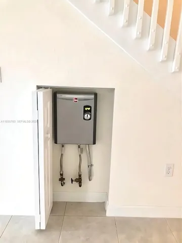 $2,900 | 3276 West 106th Terrace, Unit 3276, Hialeah, FL 33018