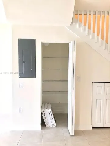 $2,900 | 3276 West 106th Terrace, Unit 3276, Hialeah, FL 33018