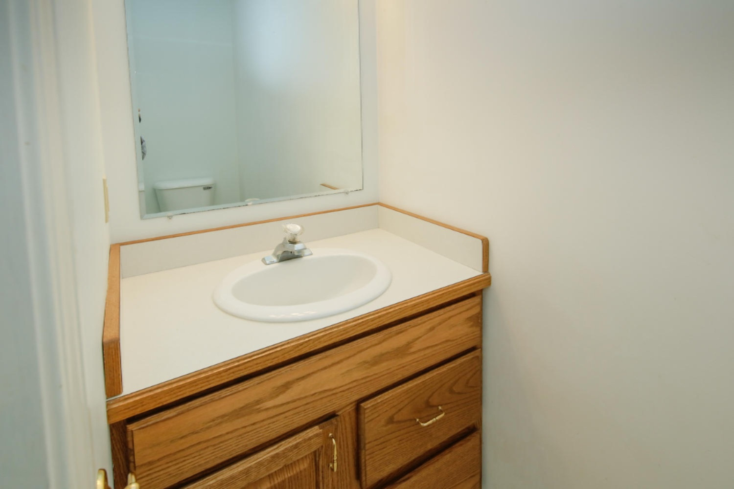 814 Stafford Road Kalamazoo, MI 49006 - Photo 15 of 30 814 Stafford Rd-115