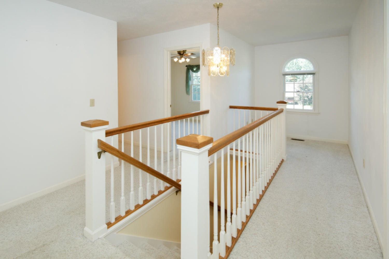814 Stafford Road Kalamazoo, MI 49006 - Photo 18 of 30 814 Stafford Rd-118