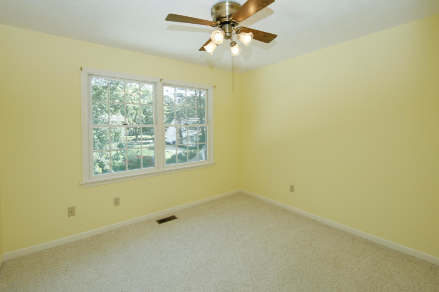814 Stafford Road Kalamazoo, MI 49006 - Photo 22 of 30 814 Stafford Rd-122