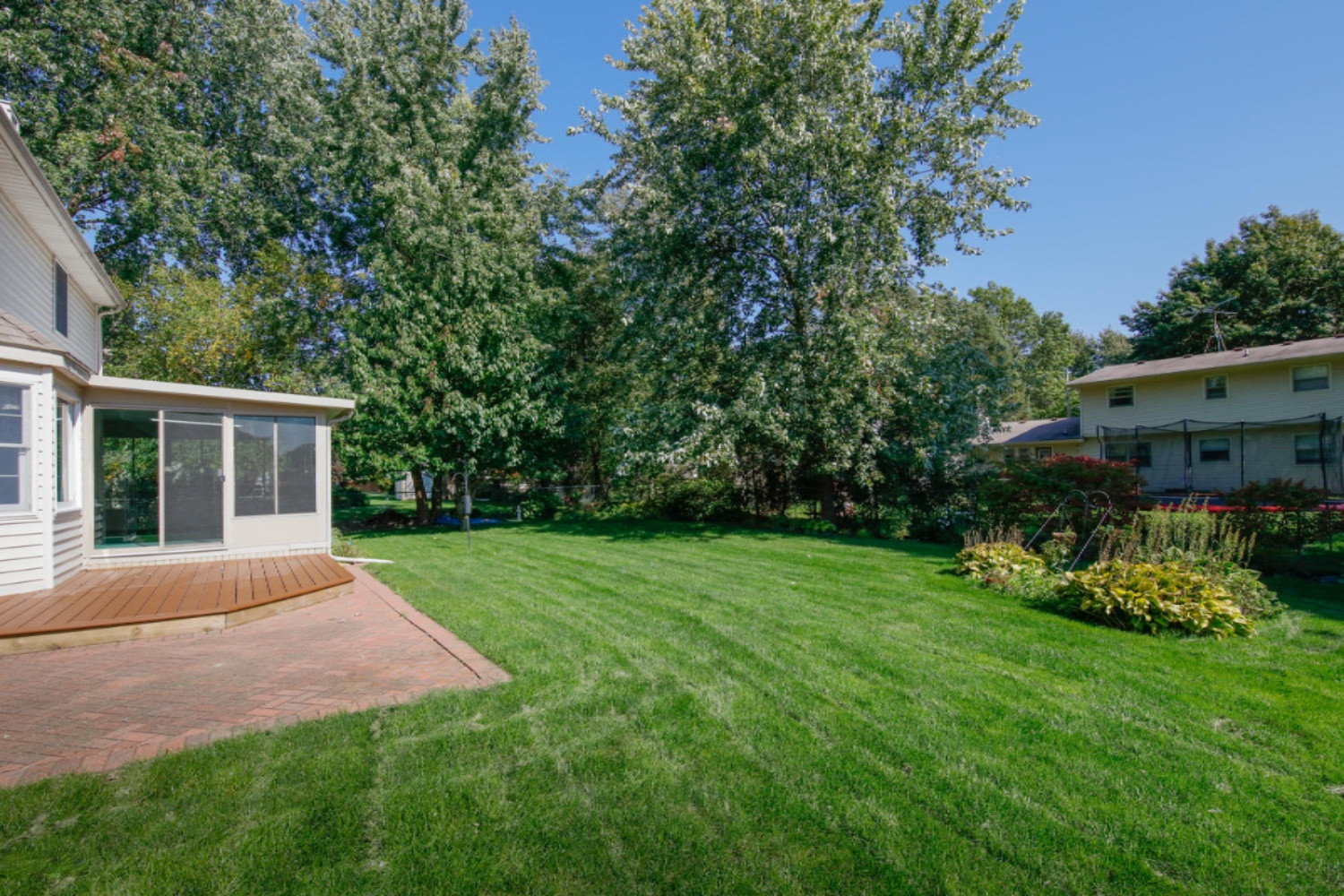 814 Stafford Road Kalamazoo, MI 49006 - Photo 27 of 30 814 Stafford Rd-127