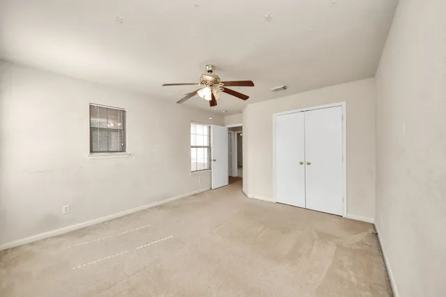 $299,000 | 9226 Kendale Drive, Houston, TX 77083