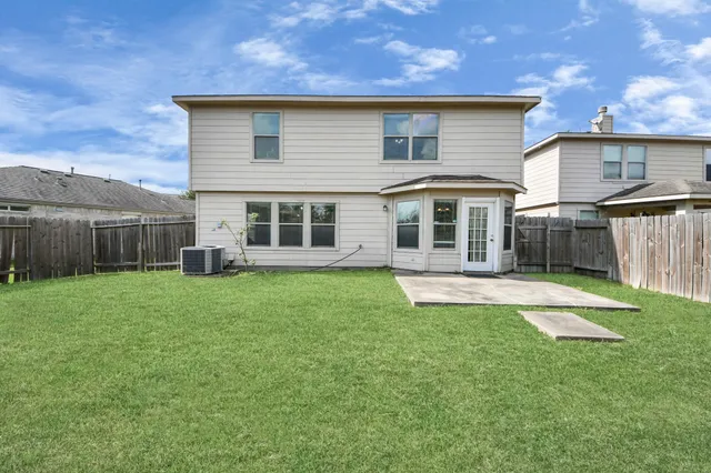 $299,000 | 9226 Kendale Drive, Houston, TX 77083