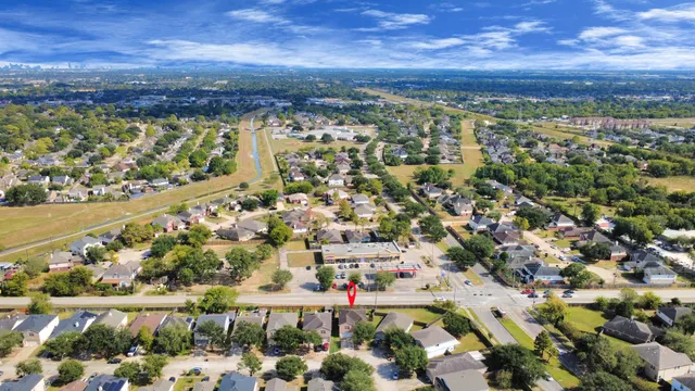 $299,000 | 9226 Kendale Drive, Houston, TX 77083