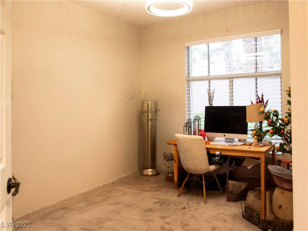2050 West Warm Springs Road, Unit 411 Henderson, NV 89014 - Photo 18 of 30 Gallery Image 18