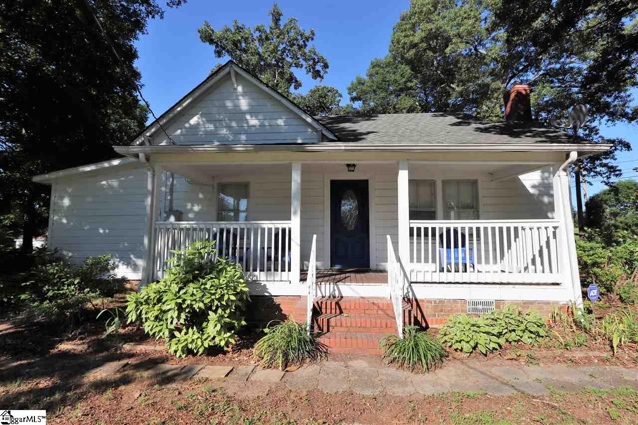 200 Lions Club Road Greenville, SC 29617 - Photo 1 of 23 Gallery Image 1