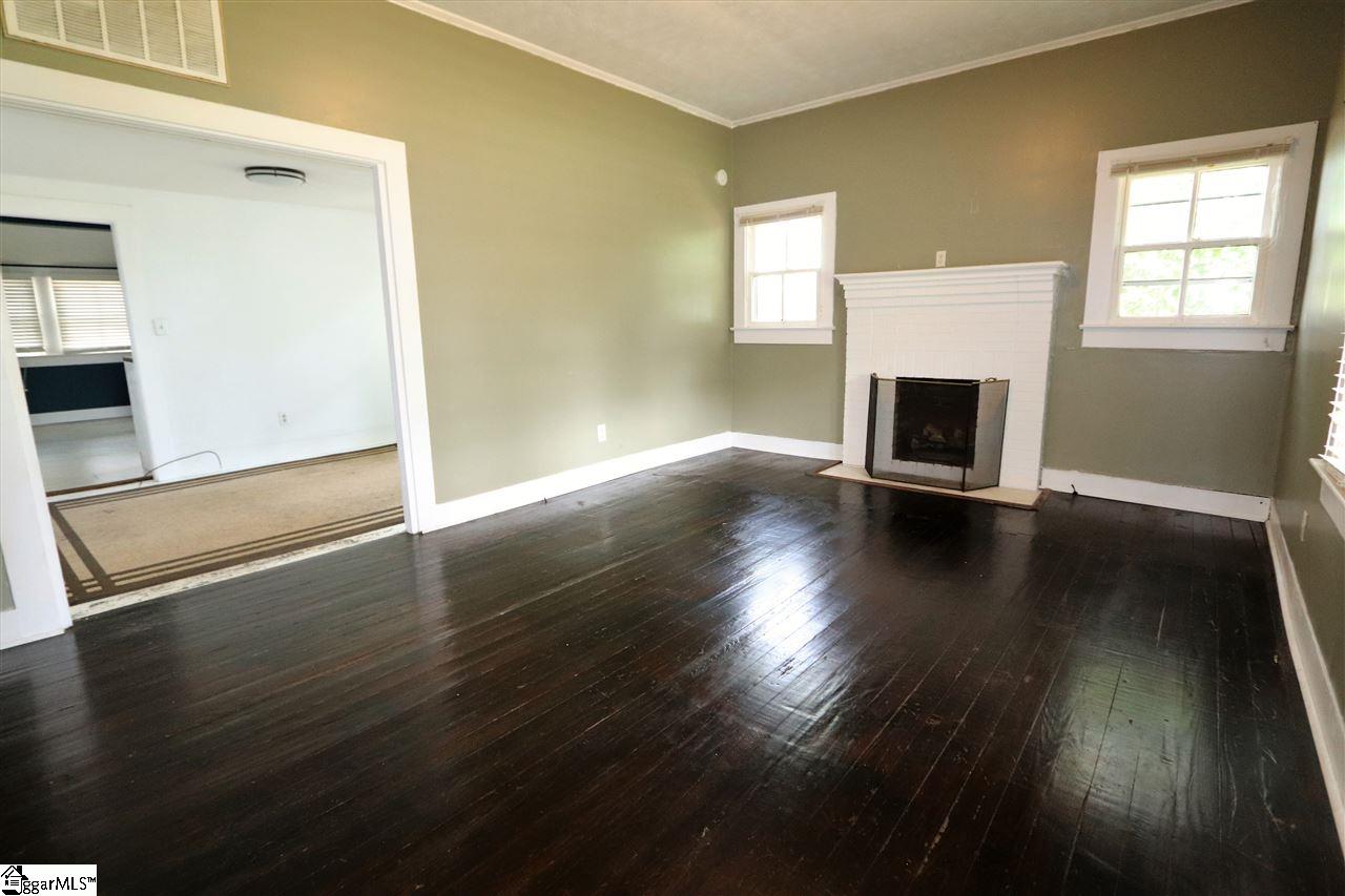200 Lions Club Road Greenville, SC 29617 - Photo 12 of 23 Gallery Image 12