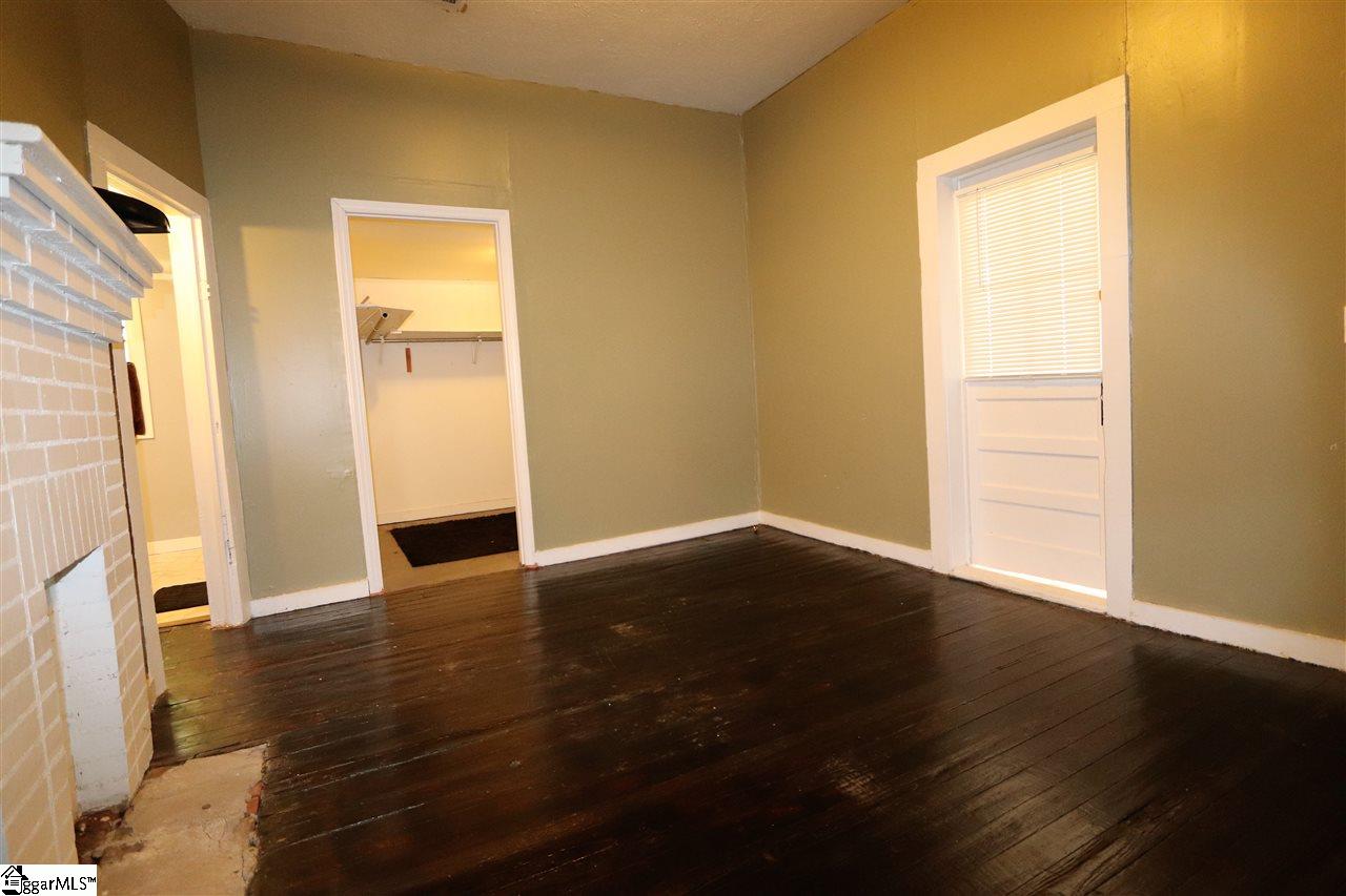 200 Lions Club Road Greenville, SC 29617 - Photo 15 of 23 Gallery Image 15