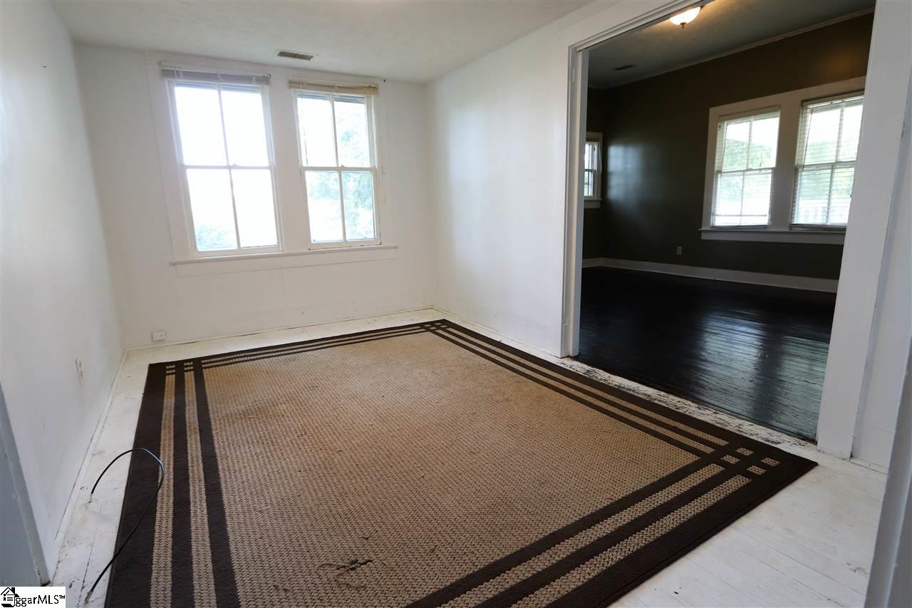 200 Lions Club Road Greenville, SC 29617 - Photo 18 of 23 Gallery Image 18