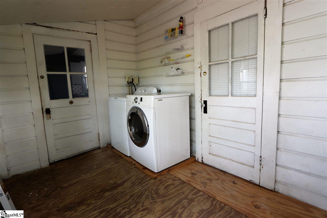 200 Lions Club Road Greenville, SC 29617 - Photo 19 of 23 Gallery Image 19