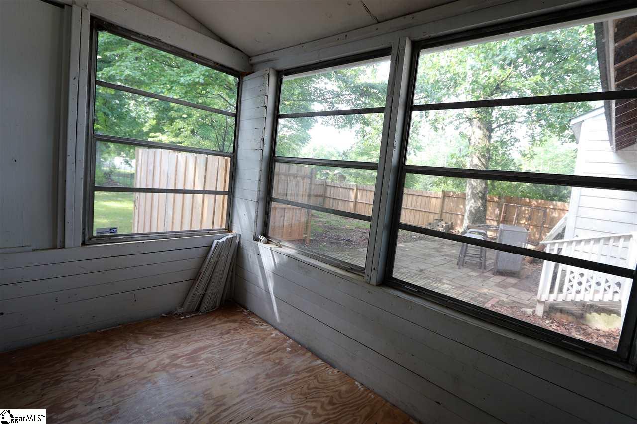 200 Lions Club Road Greenville, SC 29617 - Photo 21 of 23 Gallery Image 21