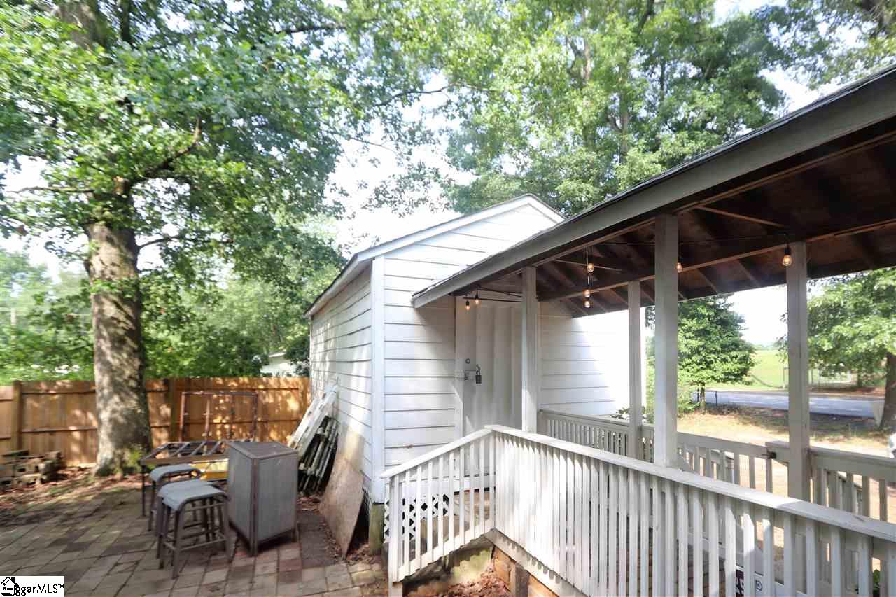 200 Lions Club Road Greenville, SC 29617 - Photo 22 of 23 Gallery Image 22