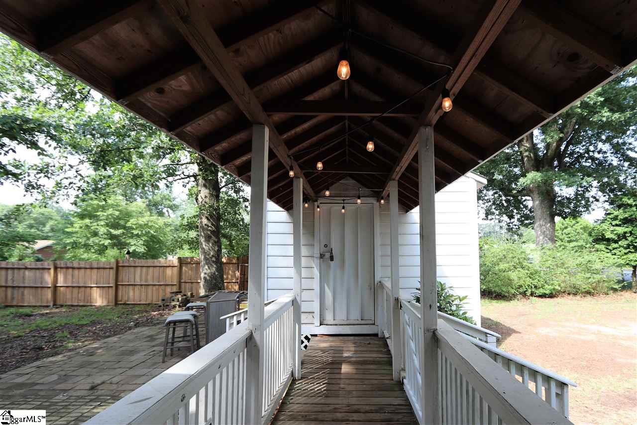 200 Lions Club Road Greenville, SC 29617 - Photo 23 of 23 Gallery Image 23