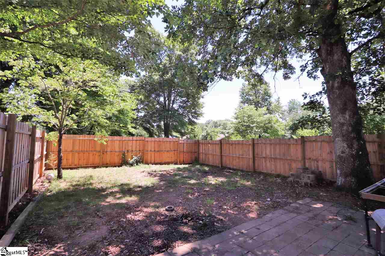 200 Lions Club Road Greenville, SC 29617 - Photo 7 of 23 Gallery Image 7