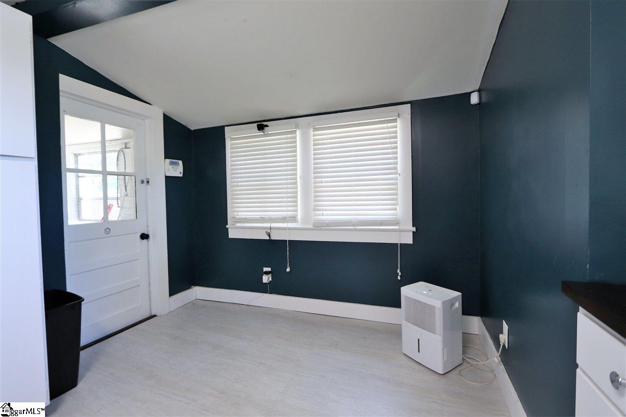 200 Lions Club Road Greenville, SC 29617 - Photo 10 of 23 Gallery Image 10