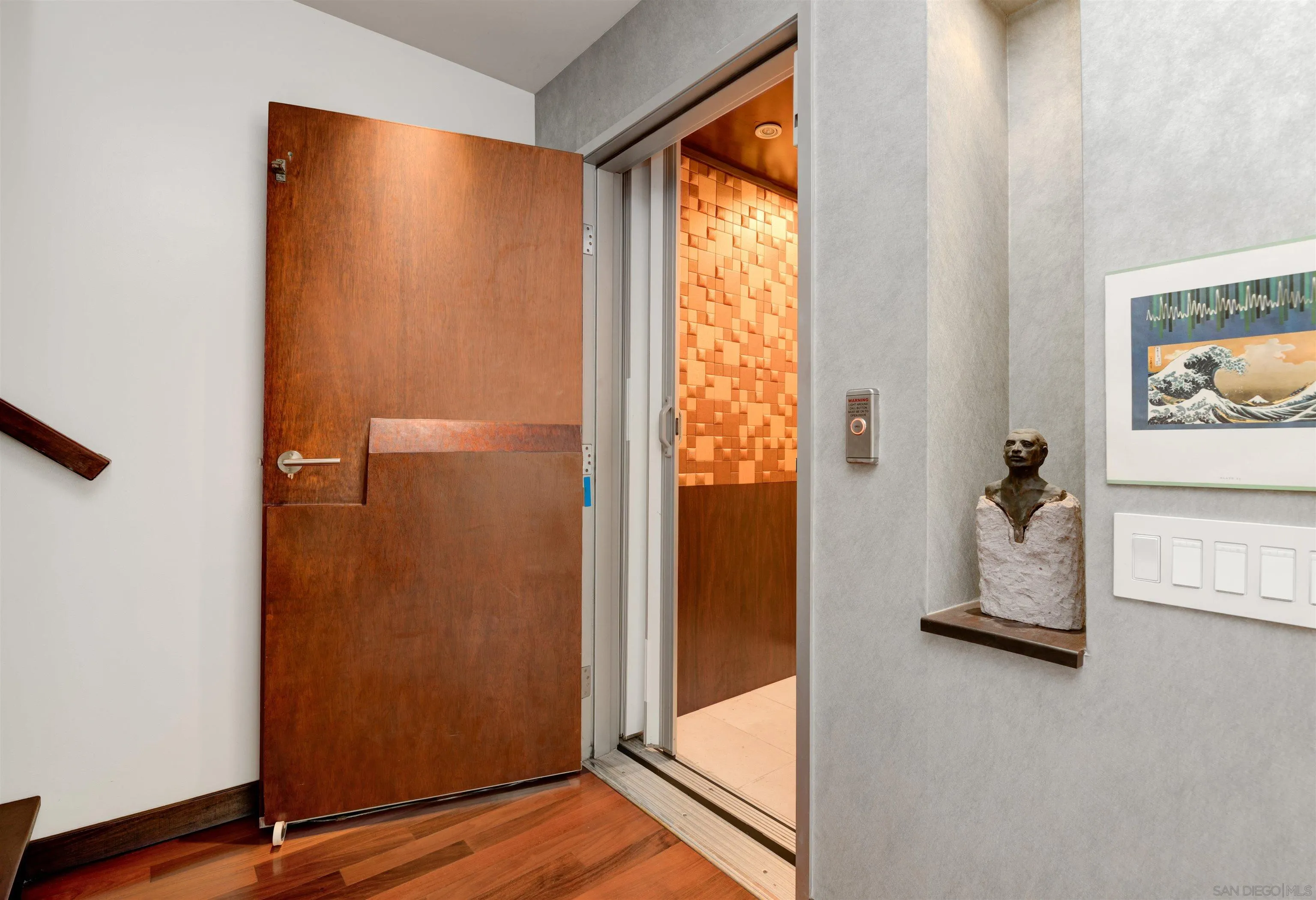 435 Ravina Street La Jolla, CA 92037 - Photo 9 of 49 Gallery Image 9