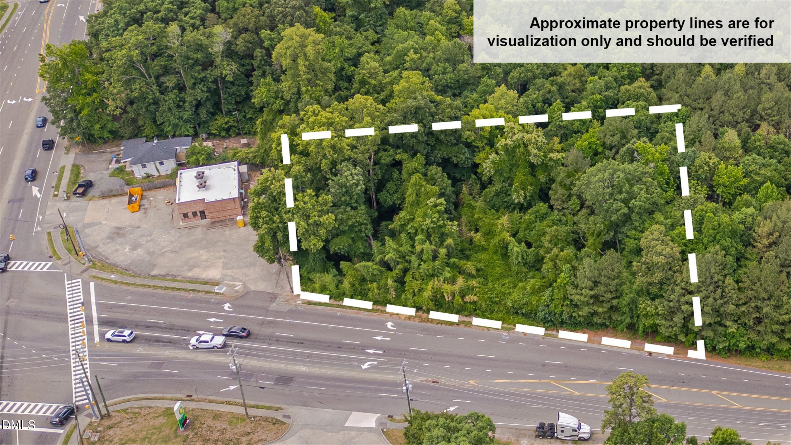 03-5202 Garrett Rd-3