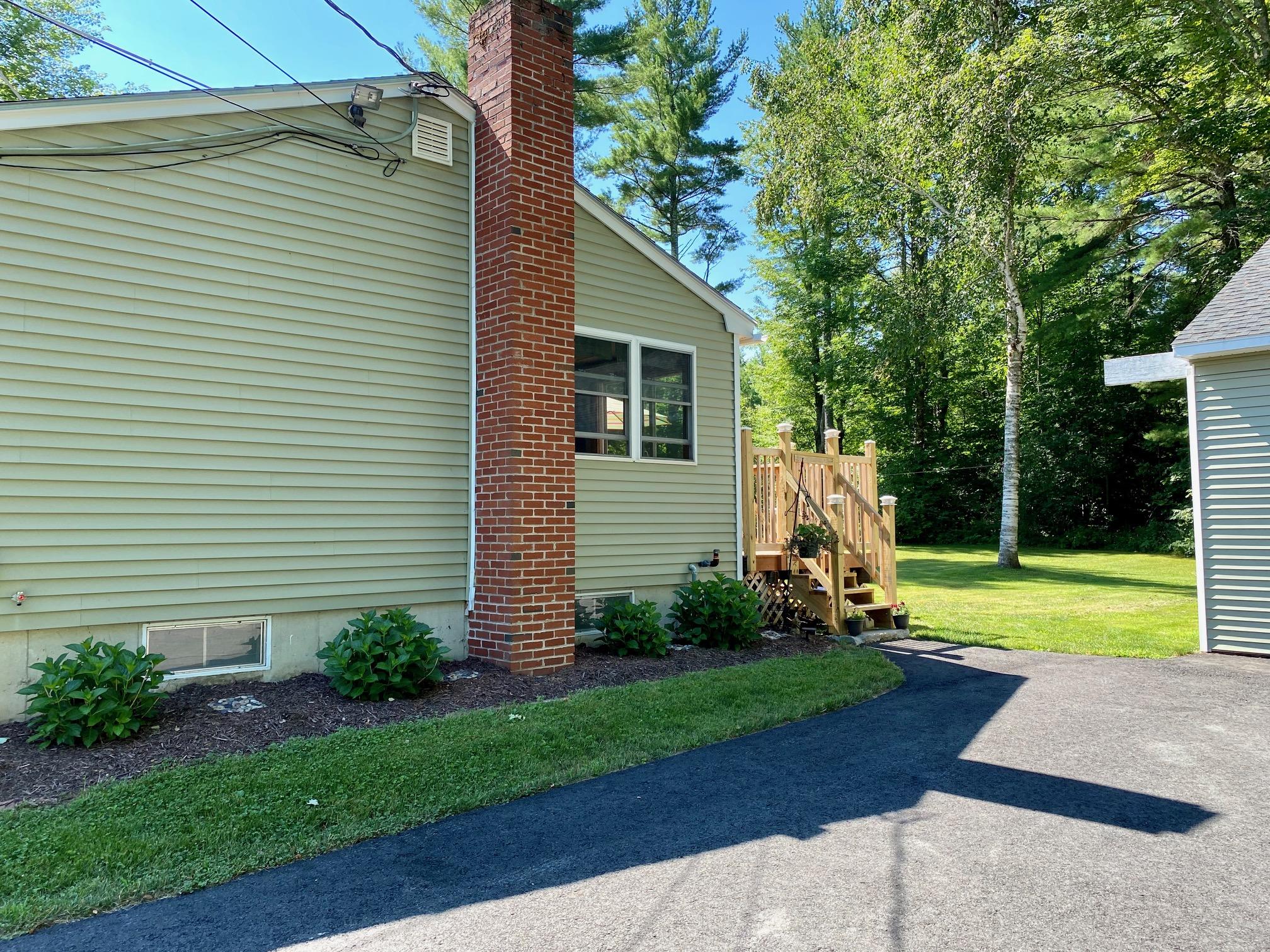 279 Pease Road Buxton, ME 04093 - Photo 39 of 44 1 (46)