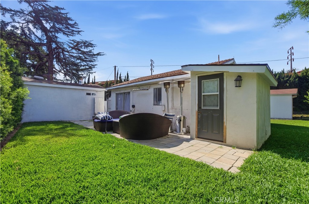 4216 Maxson Road El Monte, CA 91732 - Photo 15 of 20