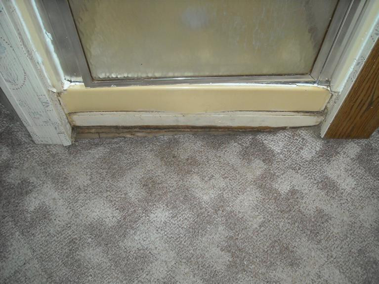 10479 Pleasant Ridge Road Alexandria, KY 41001 - Photo 19 of 30 Gallery Image 19