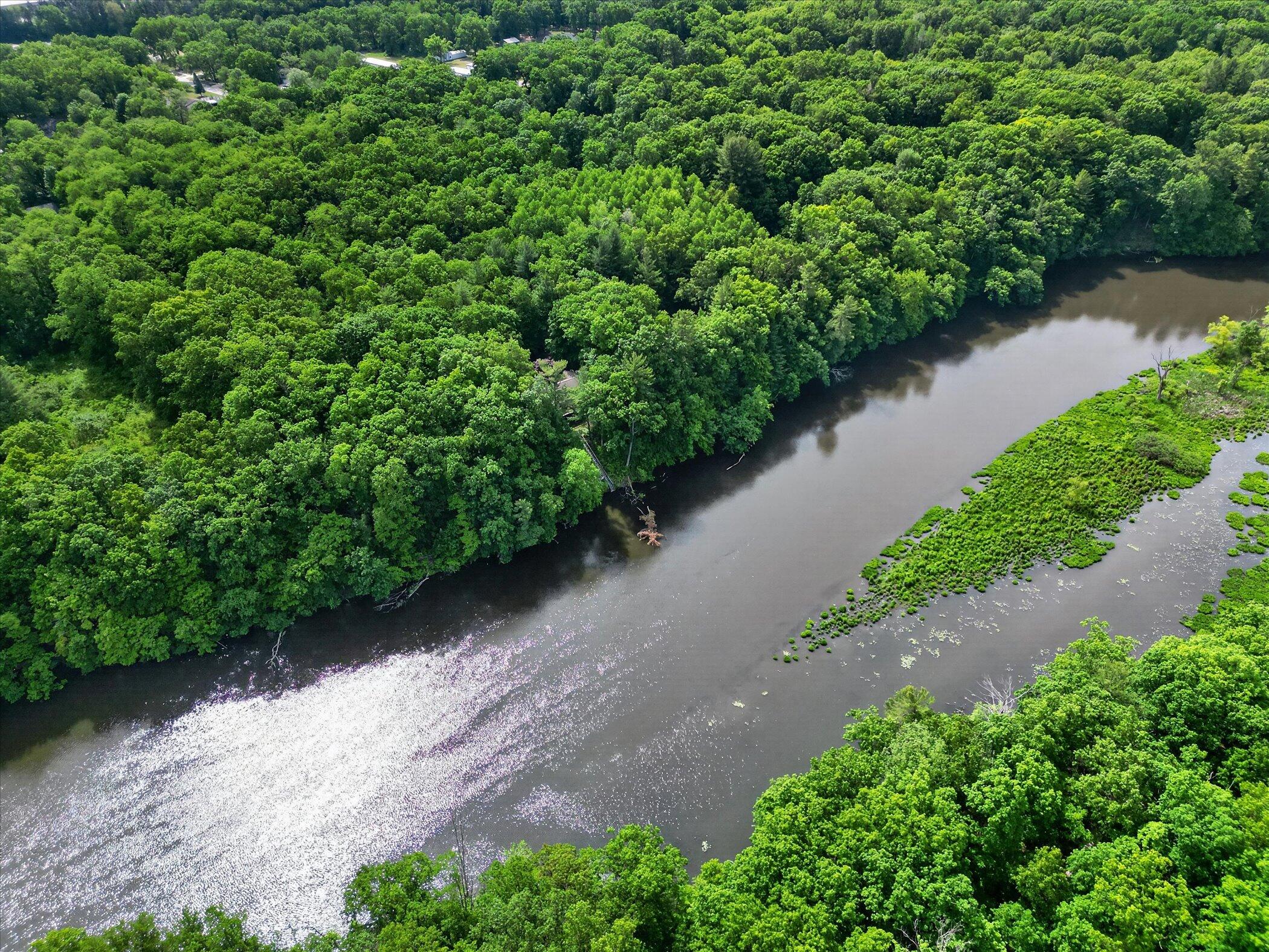 1286 Bridge Road Allegan, MI 49010 - Photo 42 of 51 54-1286-Bridge-Rd-Allegan-MI-49010-Windo
