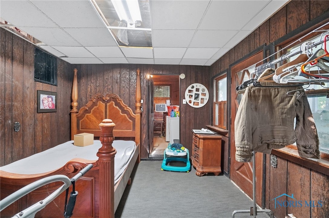 4263 Corduroy Road Oregon, OH 43616 - Photo 29 of 40 Gallery Image 29