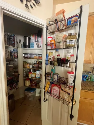 $2,650 | 26864 Calgary Pointe Drive, Kingwood, TX 77339