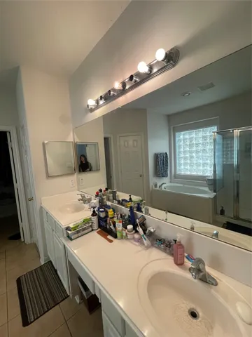 $2,650 | 26864 Calgary Pointe Drive, Kingwood, TX 77339