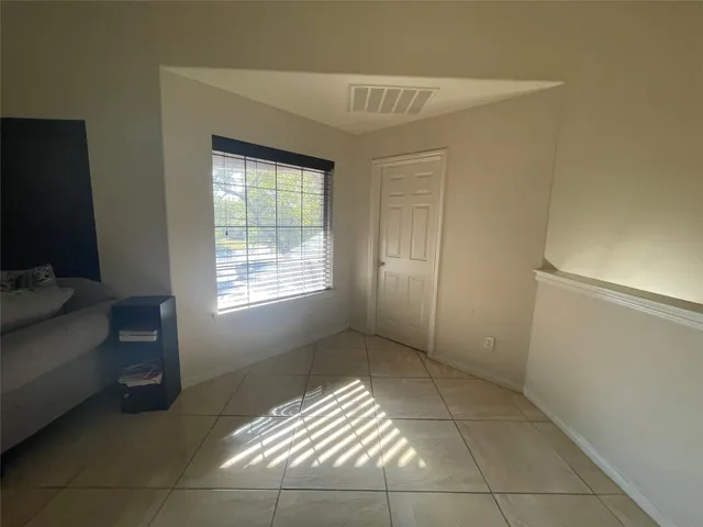 $2,650 | 26864 Calgary Pointe Drive, Kingwood, TX 77339