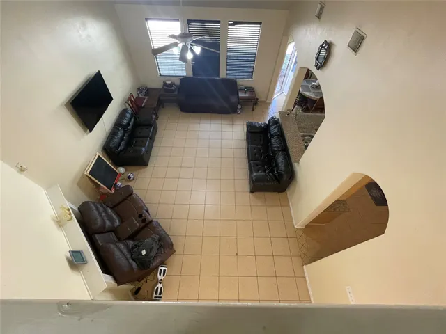 $2,650 | 26864 Calgary Pointe Drive, Kingwood, TX 77339