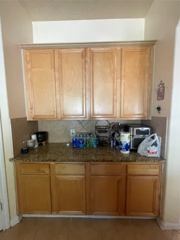 $2,650 | 26864 Calgary Pointe Drive, Kingwood, TX 77339