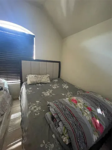 $2,650 | 26864 Calgary Pointe Drive, Kingwood, TX 77339