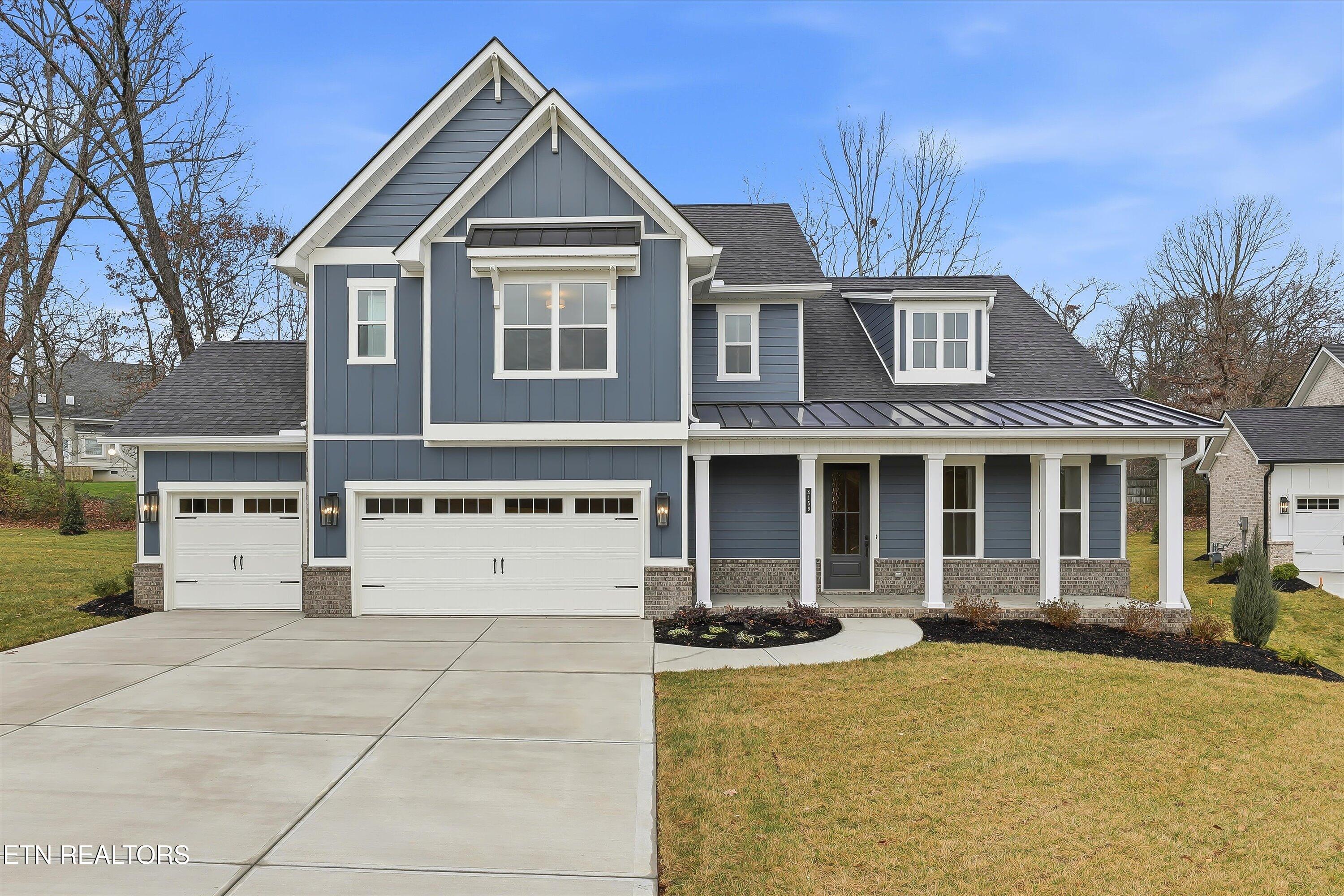 02-8159 Nubbin Ridge Rd-2