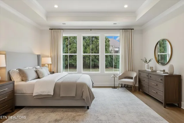 $999,900 | 8159 Nubbin Ridge Road, Knoxville, TN 37919