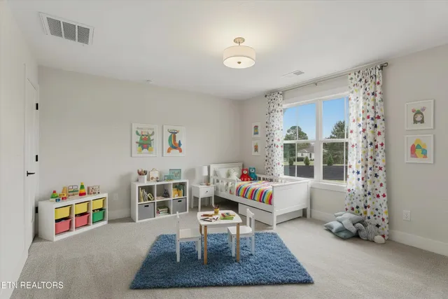 $999,900 | 8159 Nubbin Ridge Road, Knoxville, TN 37919