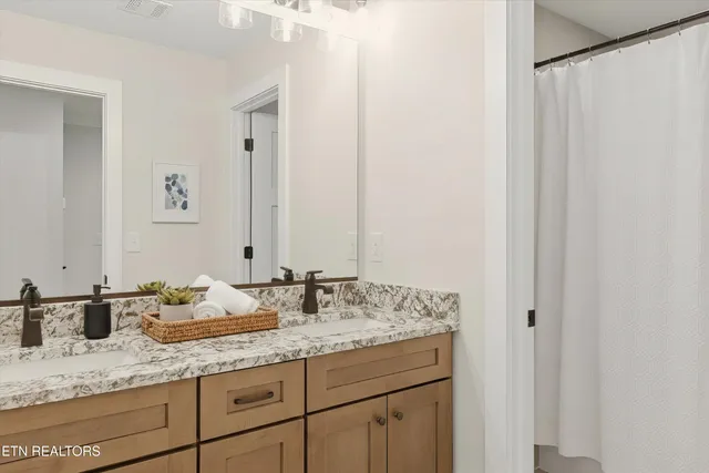 $999,900 | 8159 Nubbin Ridge Road, Knoxville, TN 37919