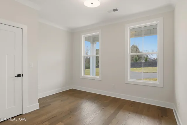 $999,900 | 8159 Nubbin Ridge Road, Knoxville, TN 37919