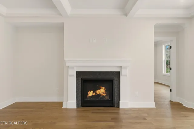 $999,900 | 8159 Nubbin Ridge Road, Knoxville, TN 37919