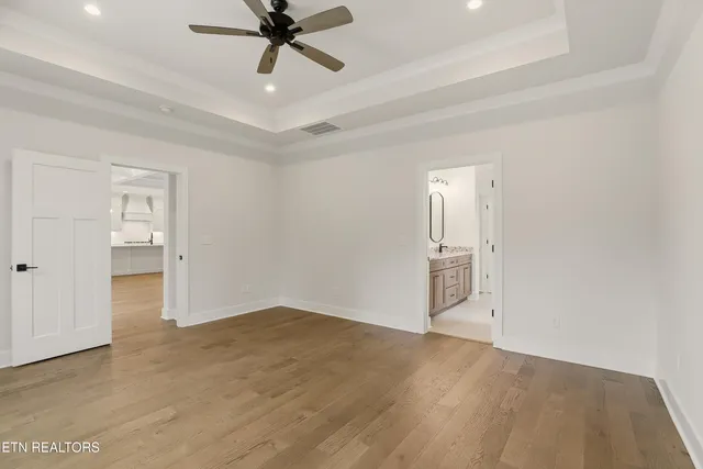 $999,900 | 8159 Nubbin Ridge Road, Knoxville, TN 37919