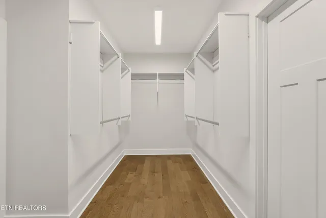 $999,900 | 8159 Nubbin Ridge Road, Knoxville, TN 37919