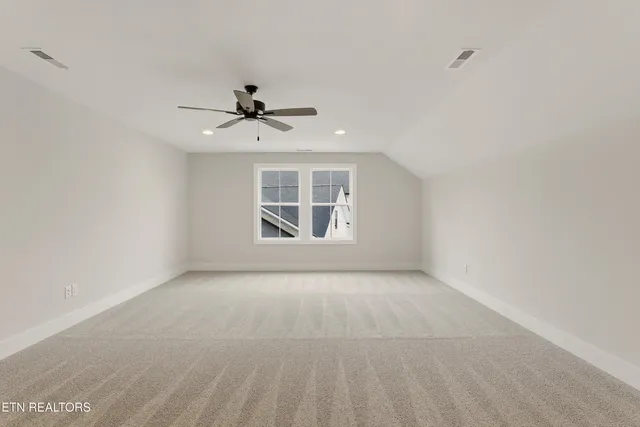 $999,900 | 8159 Nubbin Ridge Road, Knoxville, TN 37919