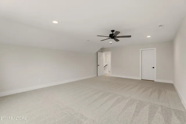 $999,900 | 8159 Nubbin Ridge Road, Knoxville, TN 37919