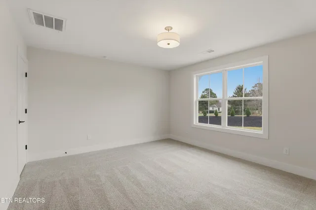 $999,900 | 8159 Nubbin Ridge Road, Knoxville, TN 37919