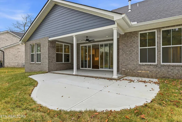 $999,900 | 8159 Nubbin Ridge Road, Knoxville, TN 37919