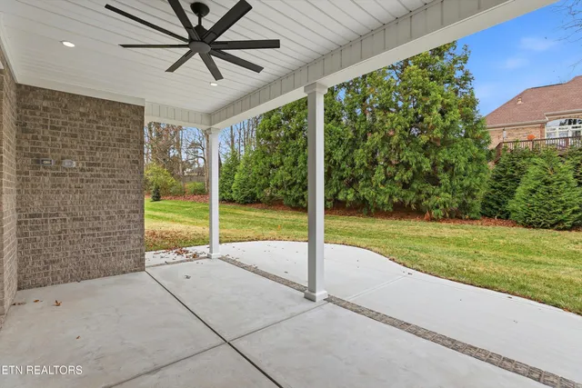 $999,900 | 8159 Nubbin Ridge Road, Knoxville, TN 37919