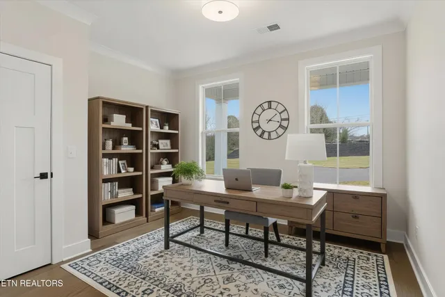 $999,900 | 8159 Nubbin Ridge Road, Knoxville, TN 37919